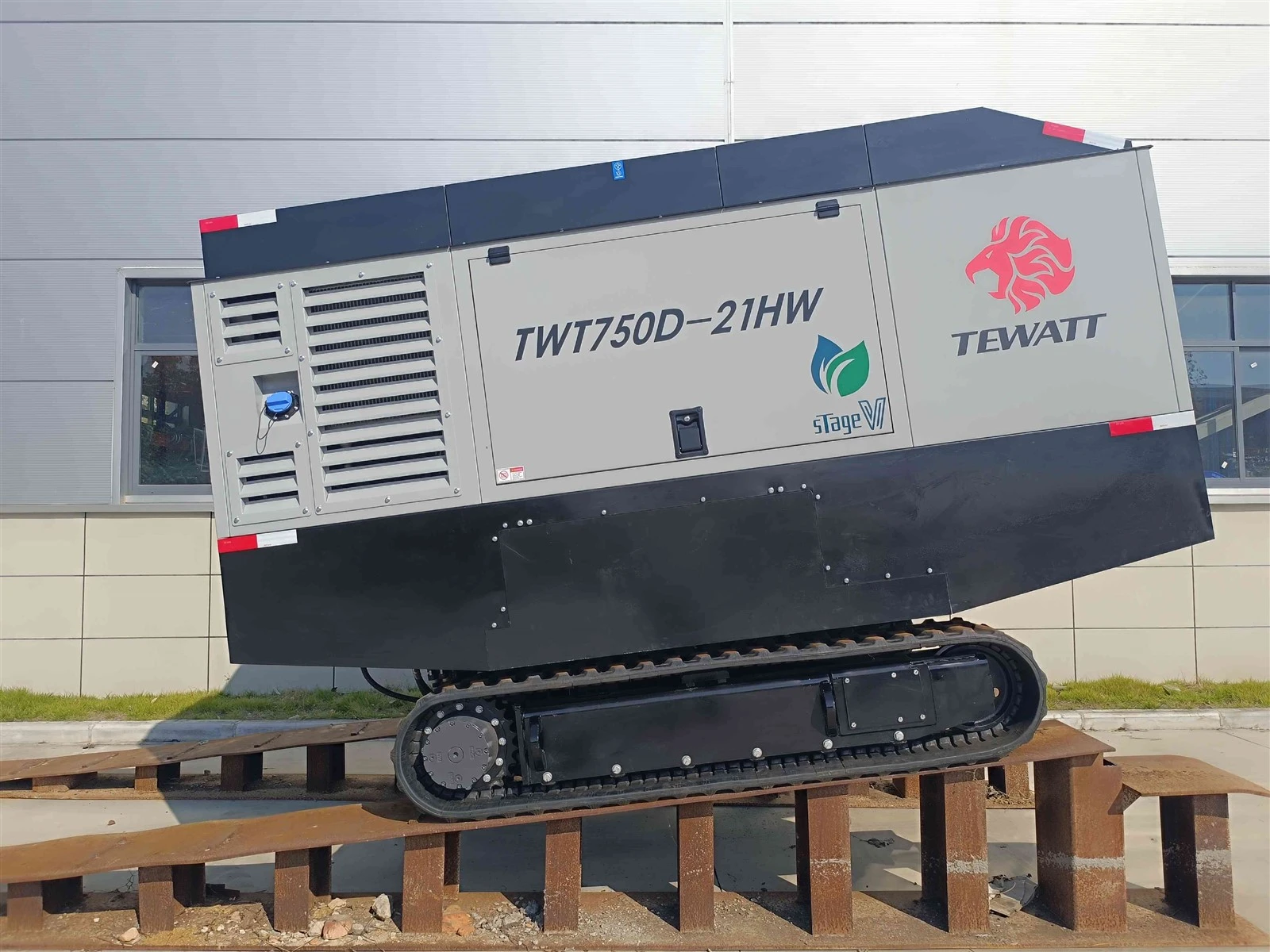 news-4080-3060